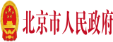 日逼日逼肉棒日逼肉棒日逼播放器